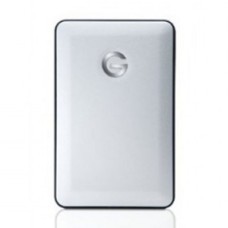 G-Technology G Drive Mobile 4TB USB 3.0 And 3.1 External Hard Drive