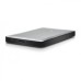 G-Technology G Drive Mobile 4TB USB 3.0 And 3.1 External Hard Drive
