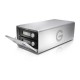 G-Technology G-RAID 12TB Thunderbolt-2 USB 3.0 External Hard Disk