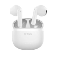 G-TiDE L1 TWS