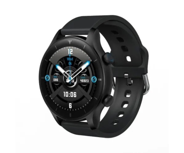 G-TiDE R1 Bluetooth Calling Smartwatch