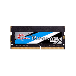 G.Skill Ripjaws 8GB DDR4 3200MHz C22 Laptop RAM