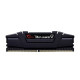 G.Skill Ripjaws V 8GB DDR4 3600MHz Desktop RAM