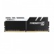 G.Skill Trident Z 8GB DDR4 3200MHz Desktop RAM White