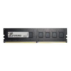 G.SKILL Value 4GB DDR4 2400Mhz CL15 RAM