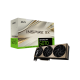 MSI GeForce RTX 5070 12G INSPIRE 3X OC 12GB Graphics Card