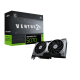 MSI GeForce RTX 5070 12G VENTUS 2X OC 12GB Graphics Card