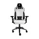 1STPLAYER DK2 Gaming Chair