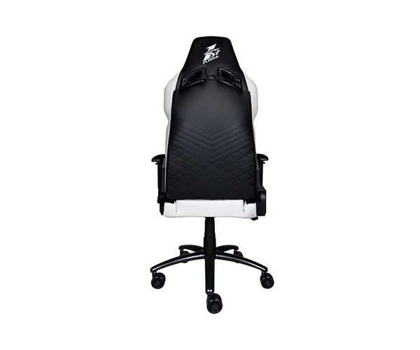 1STPLAYER DK2 Gaming Chair