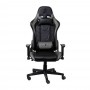 1STPLAYER FK2 Gaming Chair