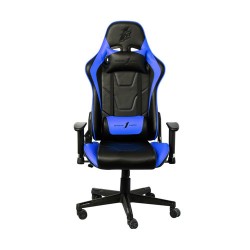 1STPLAYER FK2 Gaming Chair
