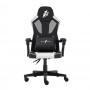 1STPLAYER P01 Gaming Chair