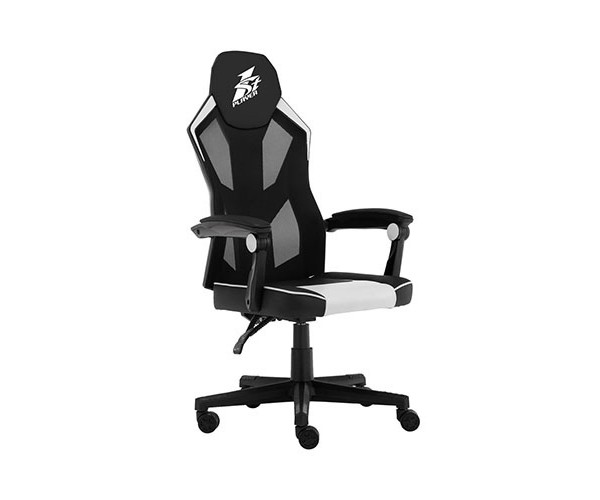 1STPLAYER P01 Gaming Chair