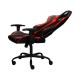 1STPLAYER S01 Gaming Chair