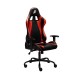 1STPLAYER S01 Gaming Chair