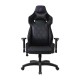 1STPLAYER S02 Gaming Chair
