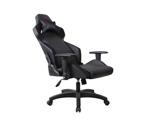 1STPLAYER WIN 101 Gaming Chair