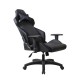 1STPLAYER WIN 101 Gaming Chair