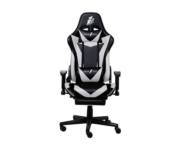 1STPLAYER FK3 Gaming Chair