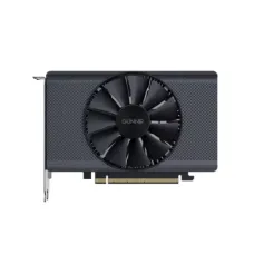 Gunnir Intel ARC A310 Index 4GB GDDR6 Graphics Card