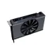 Gunnir Intel ARC A310 Index 4GB GDDR6 Graphics Card