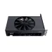 Gunnir Intel ARC A310 Index 4GB GDDR6 Graphics Card