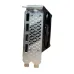 Gunnir Intel ARC A310 Index 4GB GDDR6 Graphics Card