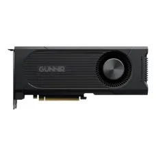 GUNNIR Intel Arc Pro B70 TF 32GB GDDR6 Workstation Graphics Card