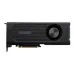 GUNNIR Intel Arc Pro B70 TF 32GB GDDR6 Workstation Graphics Card