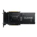 GUNNIR Intel Arc Pro B70 TF 32GB GDDR6 Workstation Graphics Card