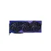 MSI GeForce RTX 5070 12G World of Warcraft MIDNIGHT VOID EDITION OC 12GB GDDR7 Graphics Card