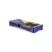 MSI GeForce RTX 5070 12G World of Warcraft MIDNIGHT VOID EDITION OC 12GB GDDR7 Graphics Card