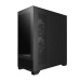Gamdias ATLAS M1 ARGB ATX Mid-Tower Gaming Casing