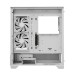 Gamdias ATLAS M1 WH ARGB ATX Mid-Tower Gaming Casing