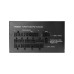 Gamdias KRATOS P2-1000G 1000W 80 Plus Gold ATX 3.0 Power Supply