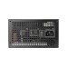 Gamdias KRATOS P2-750G 750W 80 Plus Gold ATX 3.0 Power Supply
