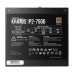 Gamdias KRATOS P2-750G 750W 80 Plus Gold ATX 3.0 Power Supply