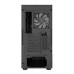 Gamdias TALOS E3 MESH ELITE Mid Tower Casing