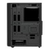 Gamdias AURA GC3 ELITE Distinctive Mesh RGB Mid-Tower Casing