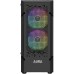 Gamdias AURA GC7 RGB ATX Mid-Tower Gaming Casing With PSU