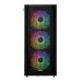 Gamdias AURA GC2 Mesh ARGB Mid-tower ATX Gaming Casing