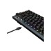 Gamdias HERMES M4 Hot-Swappable Mechanical Keyboard
