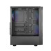 Gamdias TALOS E3 MESH Mid Tower Case