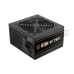 Gamdias HELIOS M1-750B 750W 80 Plus Bronze Power Supply