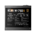Gamdias HELIOS M1-750B 750W 80 Plus Bronze Power Supply