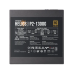 Gamdias HELIOS P2-1300G 1300W 80 Plus Gold ATX 3.0 Power Supply