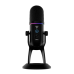 Gamdias PHEME M1 Streaming Microphone