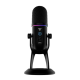 Gamdias PHEME M1 Streaming Microphone