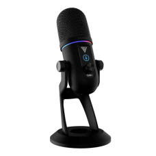 Gamdias PHEME M1 Streaming Microphone
