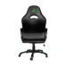 Gamemax GCR07 Gaming Chair Red